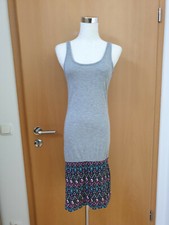   Damen, Mädchen Kleid, Oberteil von Blind Date Gr. S