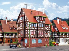 Vollmer 47756 ( 7756 ) Spur N