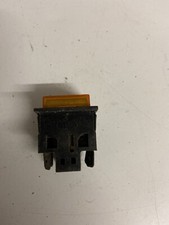 Schalter für ORIGINAL MIELE Elektroherd