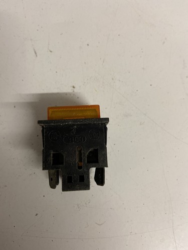 Schalter für original - für, miele