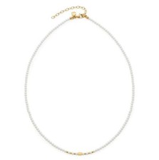 Leonardo Jewels Halskette Doro