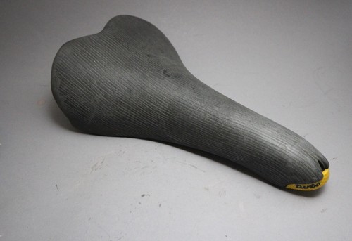 Selle italia turbo matic - turbo,
