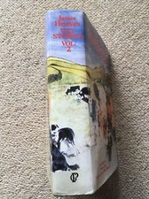 James Herriot’s Vet Stories