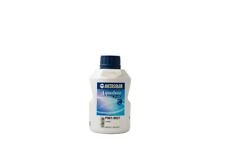 NEXA AUTOCOLOR P991-8921 Uni Basis Weinrot 1 Lt