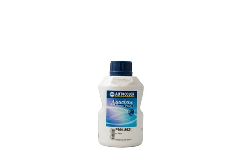 Nexa autocolor p991 8921 uni - p991-8921,