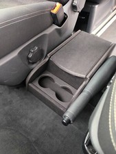 T6 1 mittelkonsole - vw, t5