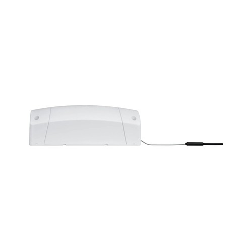Paulmann controller smart - smart, home