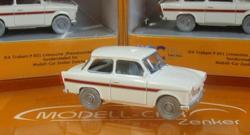 Wiking rarität mcz - 03-256, ifa
