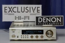 Edel in Aluminium champagner