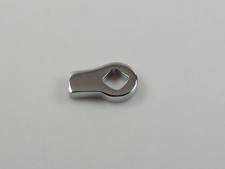 Seitenständer Anschlag für