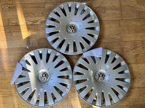 Radkappen passat - radkappen, vw