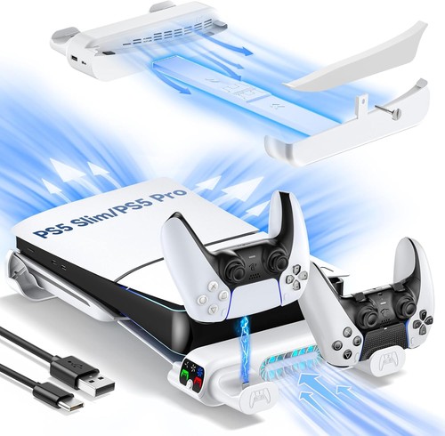 Horizontale slim pro - horizontale, 5