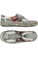 Kacper Halbschuh Herren