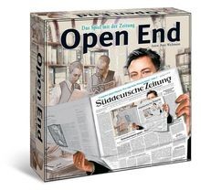 Open end geschichten die - die,