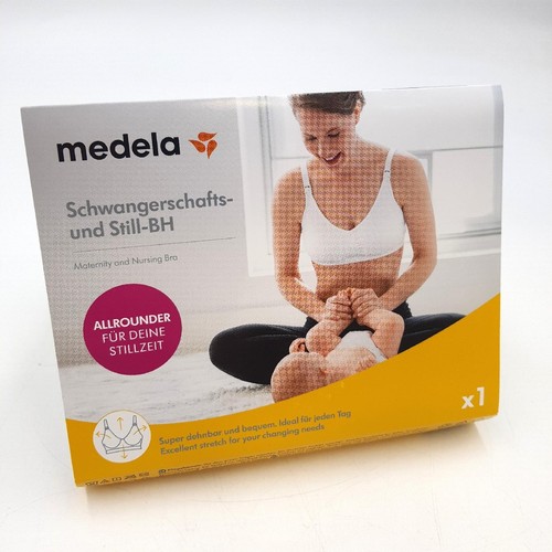 Medela still - still, bh