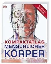 Kompaktatlas menschlicher
