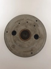 HERCULES SACHS PUCH MOTOPLAT