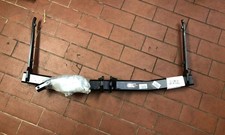 Westfalia Anhängerkupplung