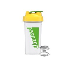 3x ALMASED Shaker XL 1 St