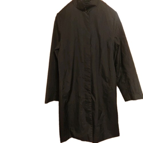 Oliver mantel damen schwarz - damen,