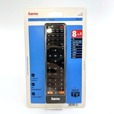 Hama Universal Fernbedienung