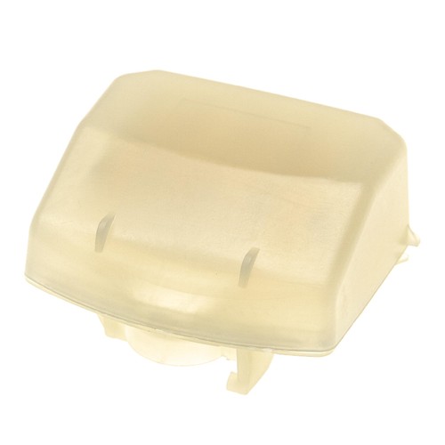Luftfilter für husqvarna 345 - luftfilter,