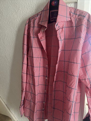 Hawes curtis york slim fit - curtis,