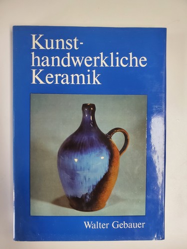 Kunst handwerkliche keramik - kunst-handwerkliche,