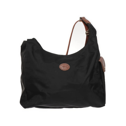 Longchamp umhängetasche - longchamp,,