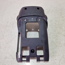 V16* ORIGINAL Mercedes Benz VITO W638 Verkleidung Für Lenksäule A6384620743