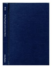 DOUTY, H. M. (HARRY MORTIMER)