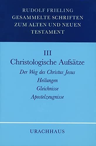 Gesammelte schriften zum - gesammelte, alten