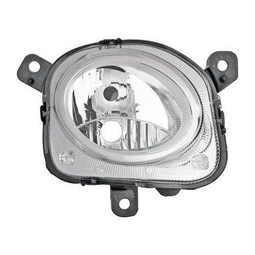Diederichs halogen - diederichs,