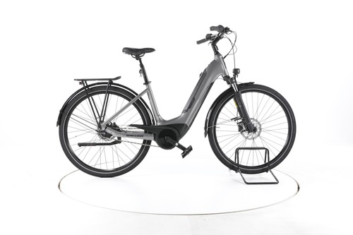 Winora tria city - n8, e-bike