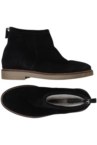 Vagabond stiefelette damen - vagabond,