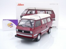 Schuco 00389 # Volkswagen VW