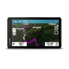 Garmin Tread 2 Offroad