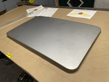 Bmw E30 Schiebedach Deckel 