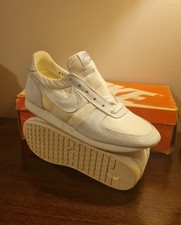 Nike Bongo 1985 Deadstock Neu
