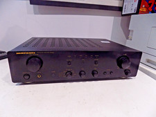 Marantz PM4000 Vollverstärker