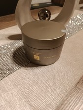  Beate Johnen MED.OX - Refining Body Cream Gold Edition 500ml Neu