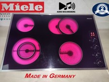 Miele KM 523 /1 EDST Autark