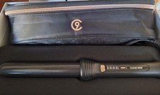 Cloud Nine Lockenstab /