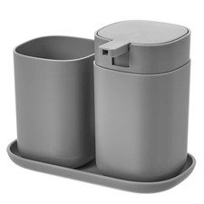 HowHomely Badezubehör