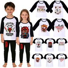 Kinder Mädchen Jungen