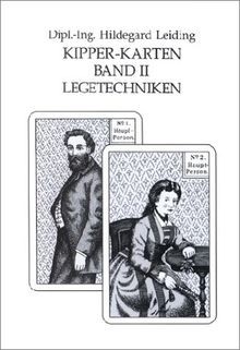 Kipper karten 2 bdn - kipper-karten,,