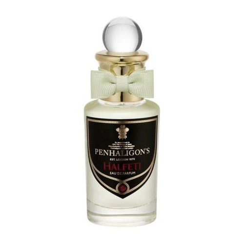 Penhaligon halfeti eau de - eau,
