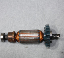 11467 AEG Schlagbohrmaschine