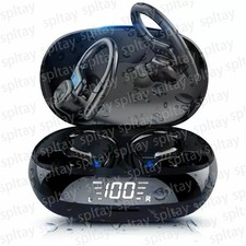 TWS Kopfhörer Bluetooth 5.3