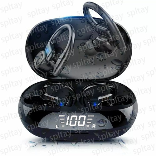 Tws kopfhörer bluetooth 3 - kopfhörer,